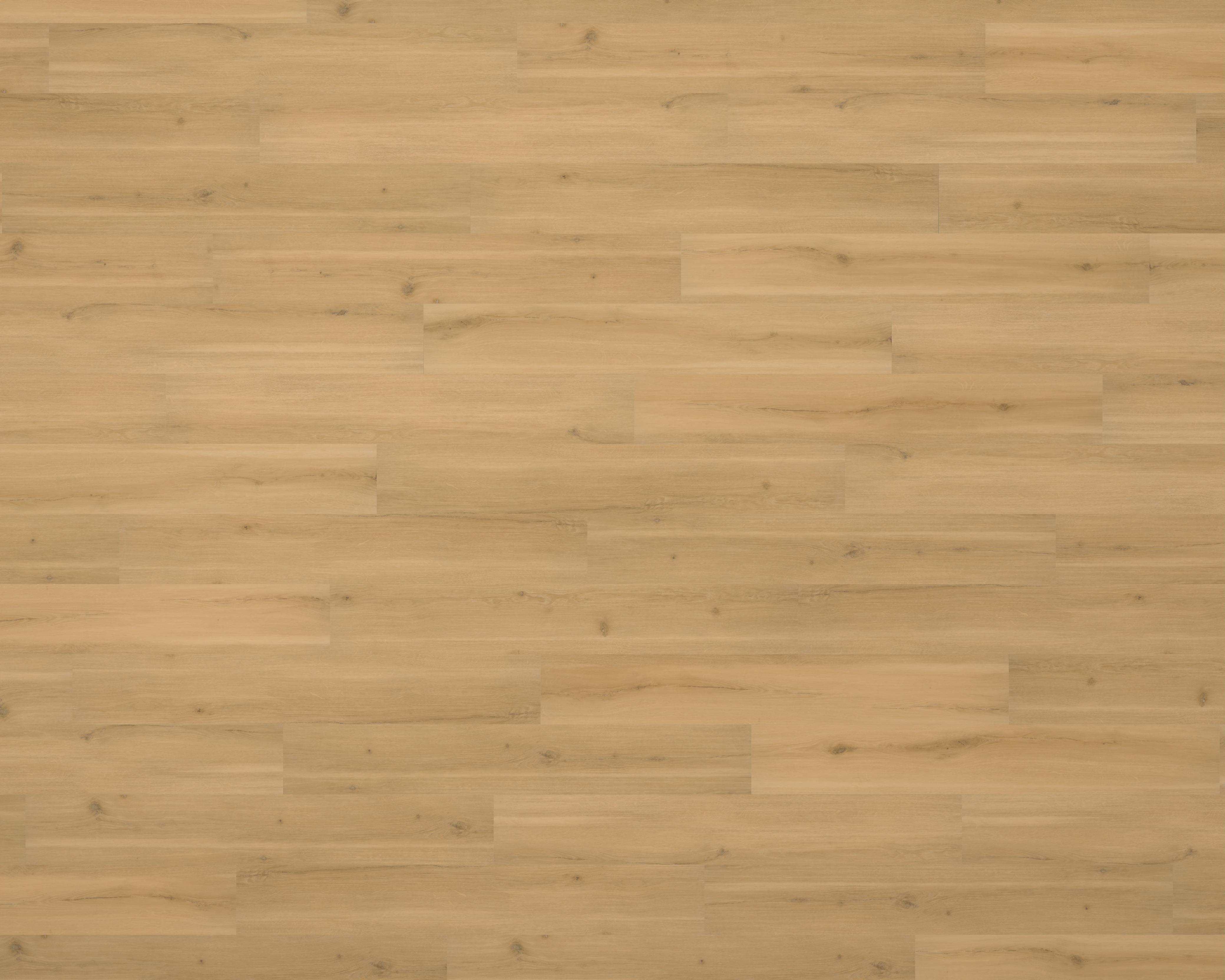 ADURA MAX PLANK - Swiss Oak – Praline product view 2
